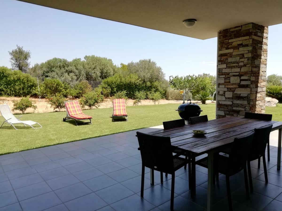 Dimitra Hotel Rafina  Luaran gambar